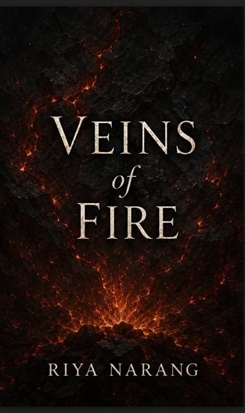 Book 49